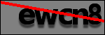 Text der identifiziert werden soll