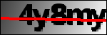 Text der identifiziert werden soll