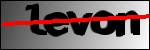 Text der identifiziert werden soll