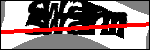 Text der identifiziert werden soll