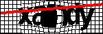 Text der identifiziert werden soll