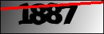 Text der identifiziert werden soll