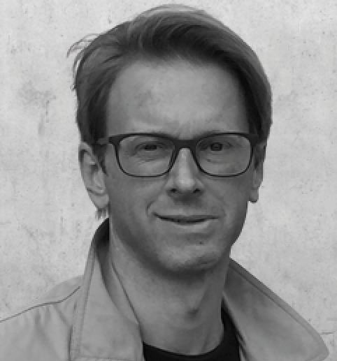 Hier sieht man das Profilbild von Herr Markus Tresser. Hier sieht man das Profilbild von Herr Markus Tresser.