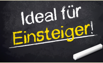  Titelbild der Veröffentlichung Klimaanpassung Einsteigerwissen