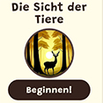 Bild zeigt: Screenshot der App „AuenExpedition“, die den Auenerlebnispfad des Naturschutzzentrums Karlsruhe-Rappenwört um ein digitale Erlebniss erweitert. Quelle: IIIUS.