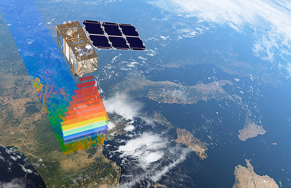 © ESA/ATG medialab