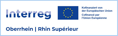 Logo Interreg-Oberrhein 