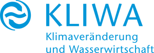 Logo von KLIWA