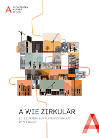 Titelbild Leitfaden AK Berlin A wie Zirkulaer 2024_klein.png Titelbild Leitfaden AK Berlin A wie Zirkulaer 2024_klein.png
