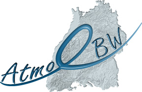 Atmo-BW Logo