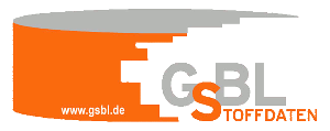 Logo des GSBL GSBL-Logo