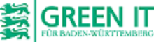 Logo von Green IT Baden-Württemberg