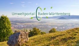 Umweltportal Baden-Württemberg