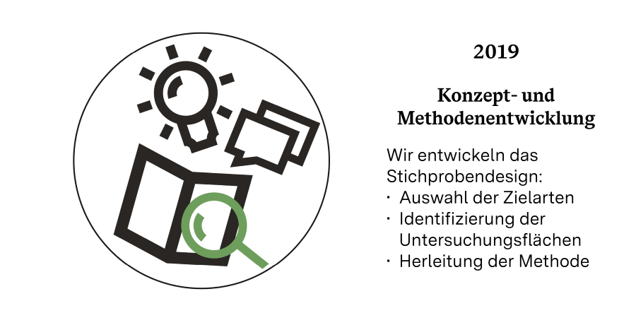 Meilensteine